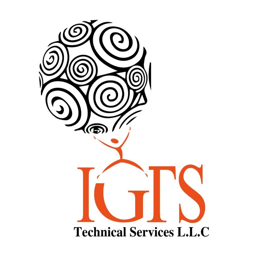 IGTS TECHNICAL SERVICE 